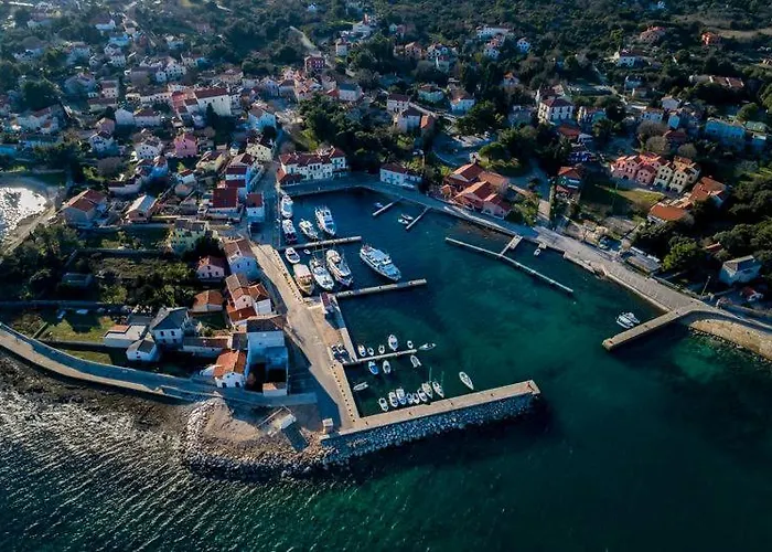 Apartamento Eucalyptus